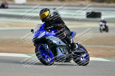 media/Nov-22-2025-2WTD (Sat) [[7eb050eb5f]]/C Group/Session 4 (Turn 9)/